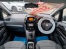 USED 2014 14 VAUXHALL ZAFIRA 1.7 CDTi Design NAV (7 seat) 5dr - SAT NAV 