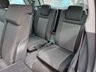 USED 2014 14 VAUXHALL ZAFIRA 1.7 CDTi Design NAV (7 seat) 5dr - SAT NAV 