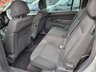 USED 2014 14 VAUXHALL ZAFIRA 1.7 CDTi Design NAV (7 seat) 5dr - SAT NAV 