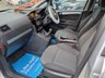 USED 2014 14 VAUXHALL ZAFIRA 1.7 CDTi Design NAV (7 seat) 5dr - SAT NAV 