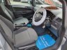 USED 2014 14 VAUXHALL ZAFIRA 1.7 CDTi Design NAV (7 seat) 5dr - SAT NAV 