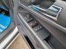 USED 2014 14 VAUXHALL ZAFIRA 1.7 CDTi Design NAV (7 seat) 5dr - SAT NAV 