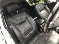 USED 2014 14 MITSUBISHI L200 2.5 DI-D 4X4 BARBARIAN BLACK LB DCB 175 BHP ** NO VAT * CANOPY + SAT NAV