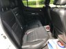 USED 2014 14 MITSUBISHI L200 2.5 DI-D 4X4 BARBARIAN BLACK LB DCB 175 BHP ** NO VAT * CANOPY + SAT NAV