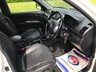 USED 2014 14 MITSUBISHI L200 2.5 DI-D 4X4 BARBARIAN BLACK LB DCB 175 BHP ** NO VAT * CANOPY + SAT NAV