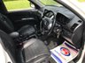 USED 2014 14 MITSUBISHI L200 2.5 DI-D 4X4 BARBARIAN BLACK LB DCB 175 BHP ** NO VAT * CANOPY + SAT NAV