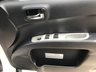 USED 2014 14 MITSUBISHI L200 2.5 DI-D 4X4 BARBARIAN BLACK LB DCB 175 BHP ** NO VAT * CANOPY + SAT NAV