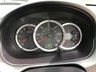 USED 2014 14 MITSUBISHI L200 2.5 DI-D 4X4 BARBARIAN BLACK LB DCB 175 BHP ** NO VAT * CANOPY + SAT NAV