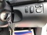 USED 2014 14 MITSUBISHI L200 2.5 DI-D 4X4 BARBARIAN BLACK LB DCB 175 BHP ** NO VAT * CANOPY + SAT NAV