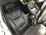 USED 2014 14 MITSUBISHI L200 2.5 DI-D 4X4 BARBARIAN BLACK LB DCB 175 BHP ** NO VAT * CANOPY + SAT NAV