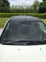 USED 2014 14 MITSUBISHI L200 2.5 DI-D 4X4 BARBARIAN BLACK LB DCB 175 BHP ** NO VAT * CANOPY + SAT NAV