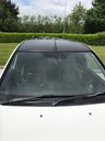 USED 2014 14 MITSUBISHI L200 2.5 DI-D 4X4 BARBARIAN BLACK LB DCB 175 BHP ** NO VAT * CANOPY + SAT NAV