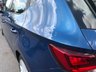 USED 2014 14 SEAT LEON 2.0 TDI FR TECHNOLOGY 5d 150 BHP SAT NAV 12 MONTHS MOT 1 F/K