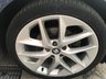 USED 2014 14 SEAT LEON 2.0 TDI FR TECHNOLOGY 5d 150 BHP SAT NAV 12 MONTHS MOT 1 F/K