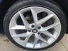 USED 2014 14 SEAT LEON 2.0 TDI FR TECHNOLOGY 5d 150 BHP SAT NAV 12 MONTHS MOT 1 F/K
