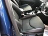 USED 2014 14 SEAT LEON 2.0 TDI FR TECHNOLOGY 5d 150 BHP SAT NAV 12 MONTHS MOT 1 F/K