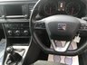 USED 2014 14 SEAT LEON 2.0 TDI FR TECHNOLOGY 5d 150 BHP SAT NAV 12 MONTHS MOT 1 F/K