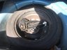 USED 2004 54 FORD FIESTA 1.4 ZETEC 16V 5d 78 BHP PART EXCHANGE TO CLEAR