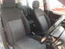 USED 2004 54 FORD FIESTA 1.4 ZETEC 16V 5d 78 BHP PART EXCHANGE TO CLEAR