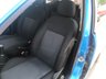 USED 2004 54 FORD FIESTA 1.4 ZETEC 16V 5d 78 BHP PART EXCHANGE TO CLEAR