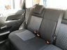 USED 2004 54 FORD FIESTA 1.4 ZETEC 16V 5d 78 BHP PART EXCHANGE TO CLEAR