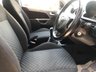 USED 2004 54 FORD FIESTA 1.4 ZETEC 16V 5d 78 BHP PART EXCHANGE TO CLEAR