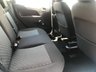 USED 2004 54 FORD FIESTA 1.4 ZETEC 16V 5d 78 BHP PART EXCHANGE TO CLEAR