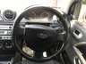 USED 2004 54 FORD FIESTA 1.4 ZETEC 16V 5d 78 BHP PART EXCHANGE TO CLEAR