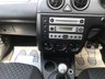 USED 2004 54 FORD FIESTA 1.4 ZETEC 16V 5d 78 BHP PART EXCHANGE TO CLEAR