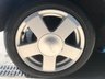 USED 2004 54 FORD FIESTA 1.4 ZETEC 16V 5d 78 BHP PART EXCHANGE TO CLEAR