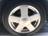 USED 2004 54 FORD FIESTA 1.4 ZETEC 16V 5d 78 BHP PART EXCHANGE TO CLEAR
