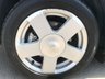 USED 2004 54 FORD FIESTA 1.4 ZETEC 16V 5d 78 BHP PART EXCHANGE TO CLEAR