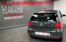 USED 2017 17 VOLKSWAGEN POLO 1.0 MATCH EDITION 3d 60 BHP FRONT& REAR PARK, APPLE PLAY, &pound;20 TAX