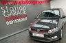 USED 2017 17 VOLKSWAGEN POLO 1.0 MATCH EDITION 3d 60 BHP FRONT& REAR PARK, APPLE PLAY, &pound;20 TAX