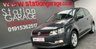 USED 2017 17 VOLKSWAGEN POLO 1.0 MATCH EDITION 3d 60 BHP FRONT& REAR PARK, APPLE PLAY, &pound;20 TAX
