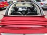 USED 2019 FIAT 500C 1.2 CONVERTIBLE LOUNGE DUALOGIC 2d 69 BHP NEW SHAPE AUTOMATIC *FULL LEATHER + 7