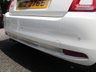 USED 2019 FIAT 500C 1.2 CONVERTIBLE LOUNGE DUALOGIC 2d 69 BHP NEW SHAPE AUTOMATIC *FULL LEATHER + 7