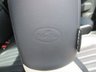 USED 2019 FIAT 500C 1.2 CONVERTIBLE LOUNGE DUALOGIC 2d 69 BHP NEW SHAPE AUTOMATIC *FULL LEATHER + 7