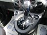 USED 2019 FIAT 500C 1.2 CONVERTIBLE LOUNGE DUALOGIC 2d 69 BHP NEW SHAPE AUTOMATIC *FULL LEATHER + 7