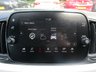 USED 2019 FIAT 500C 1.2 CONVERTIBLE LOUNGE DUALOGIC 2d 69 BHP NEW SHAPE AUTOMATIC *FULL LEATHER + 7