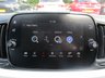 USED 2019 FIAT 500C 1.2 CONVERTIBLE LOUNGE DUALOGIC 2d 69 BHP NEW SHAPE AUTOMATIC *FULL LEATHER + 7