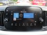 USED 2019 FIAT 500C 1.2 CONVERTIBLE LOUNGE DUALOGIC 2d 69 BHP NEW SHAPE AUTOMATIC *FULL LEATHER + 7