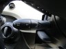 USED 2019 FIAT 500C 1.2 CONVERTIBLE LOUNGE DUALOGIC 2d 69 BHP NEW SHAPE AUTOMATIC *FULL LEATHER + 7