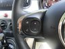 USED 2019 FIAT 500C 1.2 CONVERTIBLE LOUNGE DUALOGIC 2d 69 BHP NEW SHAPE AUTOMATIC *FULL LEATHER + 7