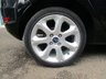 USED 2010 59 FORD FIESTA 1.4 TITANIUM INDIVIDUAL 5d 96 BHP *FULL LEATHER* Low Mileage, Excellent Service History, Two Previous Owners, MOT until April 2023