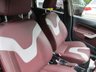 USED 2010 59 FORD FIESTA 1.4 TITANIUM INDIVIDUAL 5d 96 BHP *FULL LEATHER* Low Mileage, Excellent Service History, Two Previous Owners, MOT until April 2023