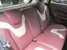 USED 2010 59 FORD FIESTA 1.4 TITANIUM INDIVIDUAL 5d 96 BHP *FULL LEATHER* Low Mileage, Excellent Service History, Two Previous Owners, MOT until April 2023