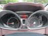 USED 2010 59 FORD FIESTA 1.4 TITANIUM INDIVIDUAL 5d 96 BHP *FULL LEATHER* Low Mileage, Excellent Service History, Two Previous Owners, MOT until April 2023