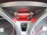 USED 2010 59 FORD FIESTA 1.4 TITANIUM INDIVIDUAL 5d 96 BHP *FULL LEATHER* Low Mileage, Excellent Service History, Two Previous Owners, MOT until April 2023