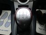 USED 2010 59 FORD FIESTA 1.4 TITANIUM INDIVIDUAL 5d 96 BHP *FULL LEATHER* Low Mileage, Excellent Service History, Two Previous Owners, MOT until April 2023